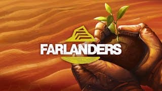 Farlanders video 1