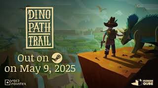 Release Date Trailer