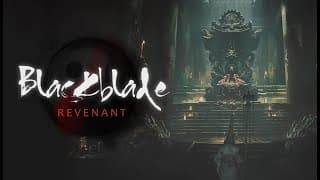 Gameplay Trailer