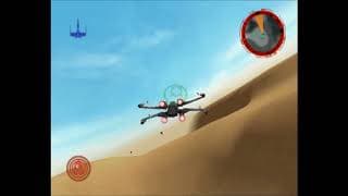 Gameplay video