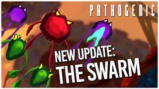 Dev Diary