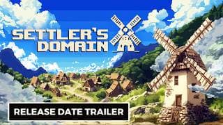 Release Date Trailer