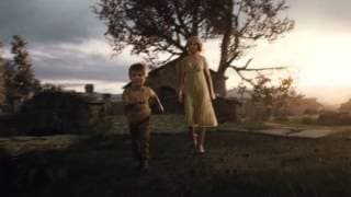 Tomorrow Trailer