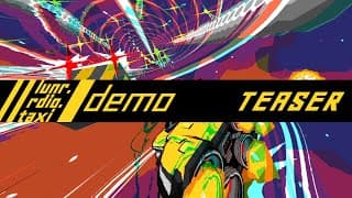 Teaser