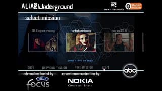 Gameplay Video