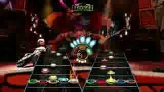 Launch Trailer