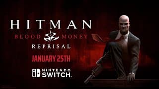 Release Date Trailer