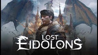 Release Date Trailer