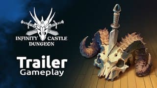 Gameplay Trailer