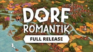 Release Date Trailer