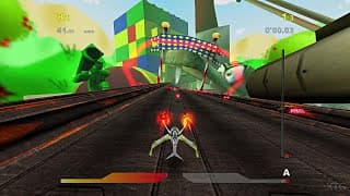 Gameplay Video