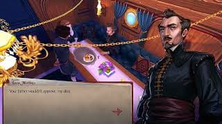 Release Date Trailer