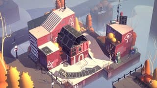 Release Date Trailer