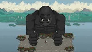 Release Date Trailer