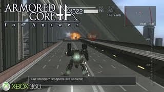 Gameplay Video
