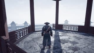 Gameplay Trailer