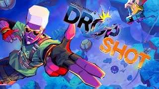 Release Date Trailer