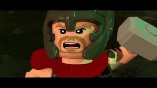 Story Trailer