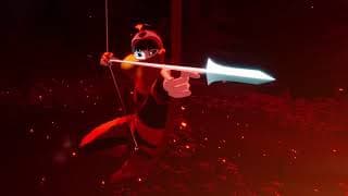 Release Date Trailer