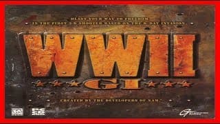 Gameplay video