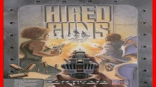Gameplay video