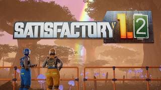 Launch Trailer