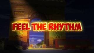 Launch Trailer