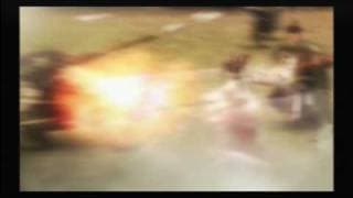 Game Intro