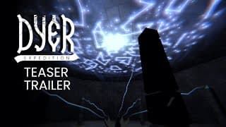 Teaser