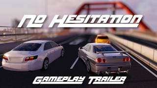 Gameplay Trailer