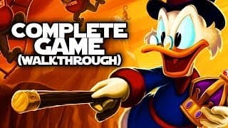 Gameplay Video
