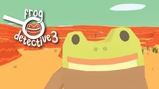 Release Date Trailer