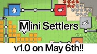 Release Date Trailer