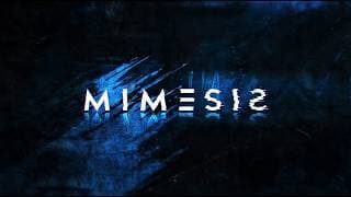 Teaser