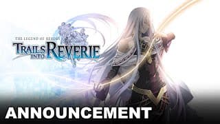 Teaser Trailer