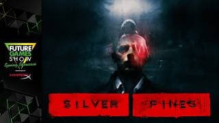 Gameplay Trailer