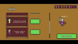 Gameplay Trailer
