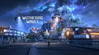 Gameplay Trailer
