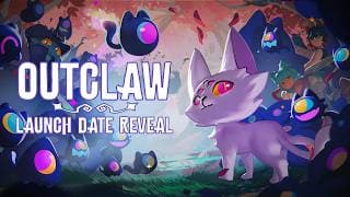 Release Date Trailer