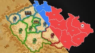 Dev Diary