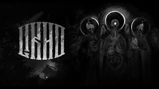 Release Date Trailer