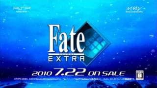Game intro