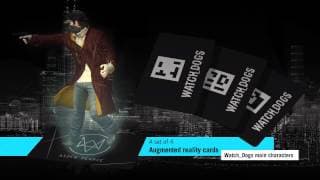 DedSec Edition_Unboxing