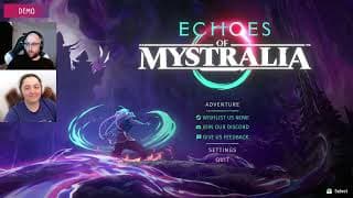 Gameplay Video