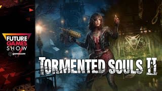 Release Date Trailer