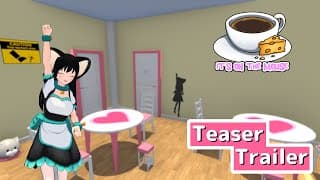 Teaser