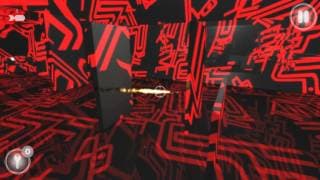 Launch trailer