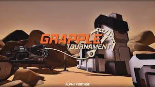 Alpha Trailer