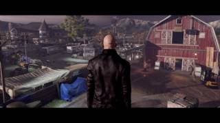 The Season Finale Trailer