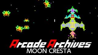 Gameplay Trailer